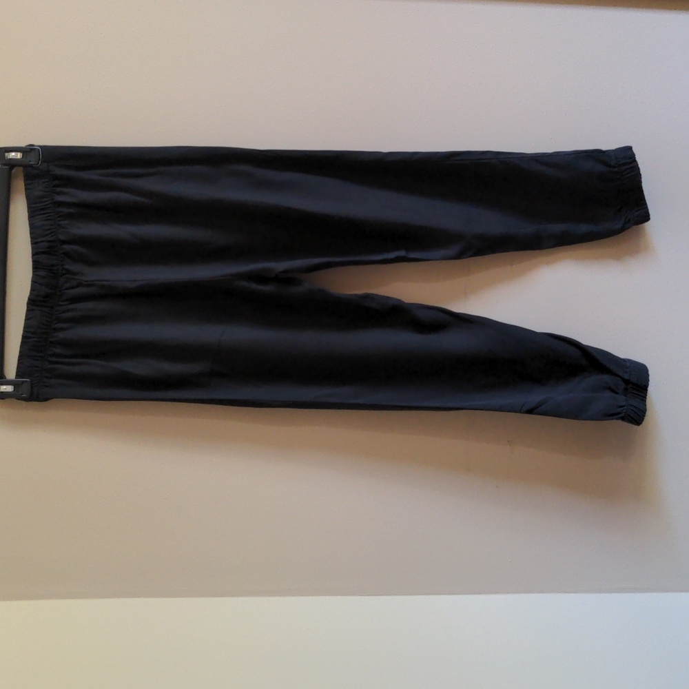 Dex Ladies Drawstring Pant - Picture 4 of 7